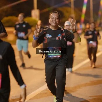 Runner Photo 3824574