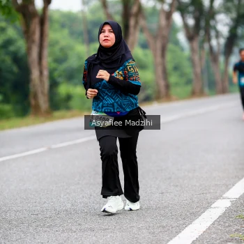 Runner Photo 3824578