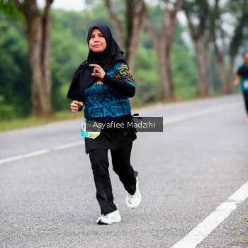 Runner Photo 3824579