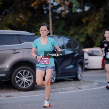 Runner Photo 3824583