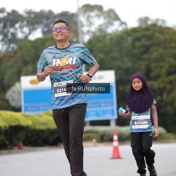 Runner Photo 3824586