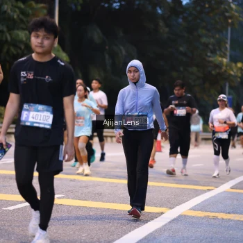 Runner Photo 3824600