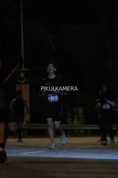 Runner Photo 3824602