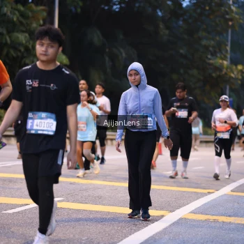 Runner Photo 3824609