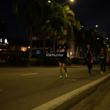 Runner Photo 3824613