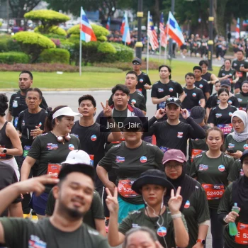 Runner Photo 3824614