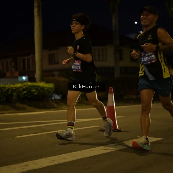 Runner Photo 3824615