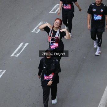 Runner Photo 3824622