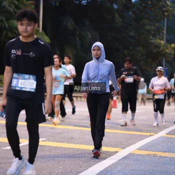 Runner Photo 3824628