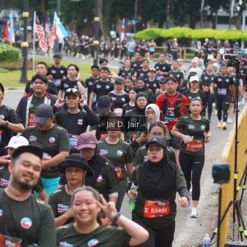 Runner Photo 3824630