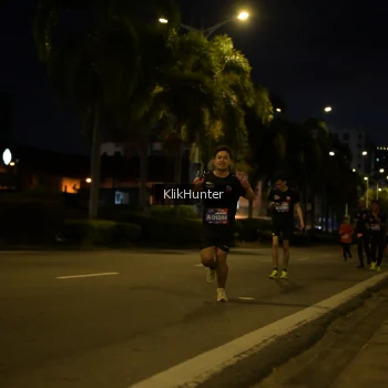 Runner Photo 3824633