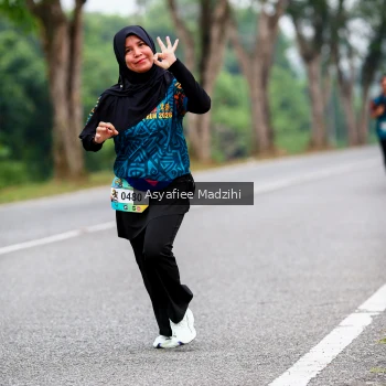 Runner Photo 3824634