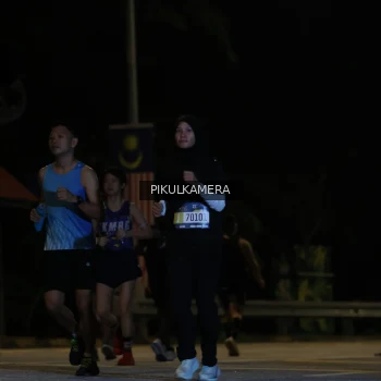 Runner Photo 3824636