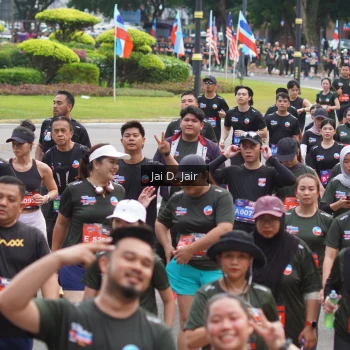Runner Photo 3824650