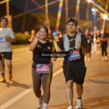 Runner Photo 3824654