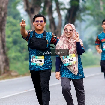 Runner Photo 3824655