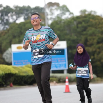Runner Photo 3824656