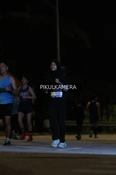 Runner Photo 3824658