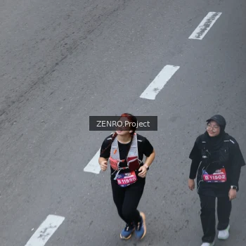 Runner Photo 3824664
