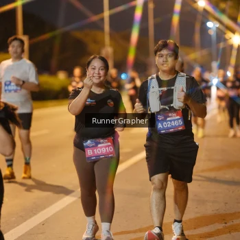 Runner Photo 3824666