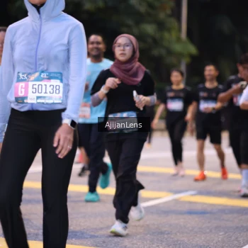 Runner Photo 3824667
