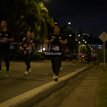 Runner Photo 3824674