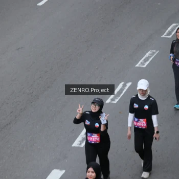 Runner Photo 3824679
