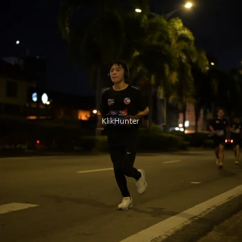 Runner Photo 3824682