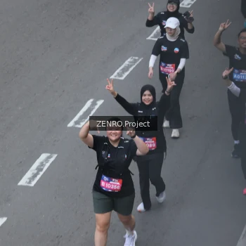 Runner Photo 3824684