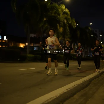Runner Photo 3824686