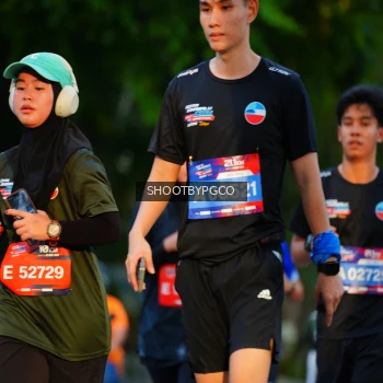Runner Photo 3824687