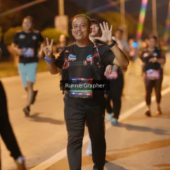 Runner Photo 3824695