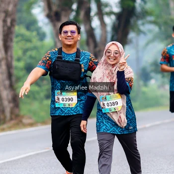 Runner Photo 3824697