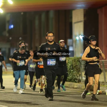 Runner Photo 3824702