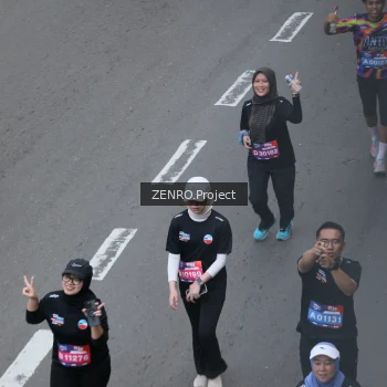 Runner Photo 3824706