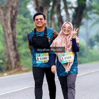 Runner Photo 3824707