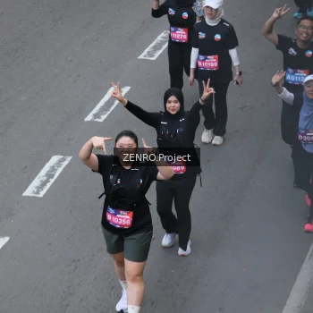 Runner Photo 3824708