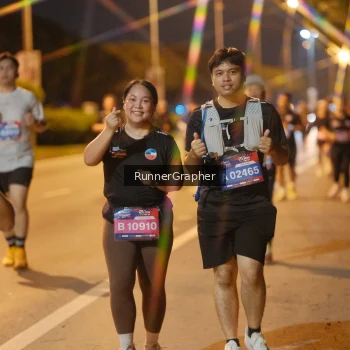 Runner Photo 3824712
