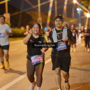 Runner Photo 3824714