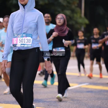 Runner Photo 3824719