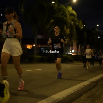 Runner Photo 3824721