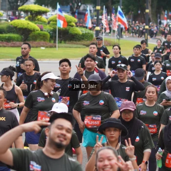 Runner Photo 3824723