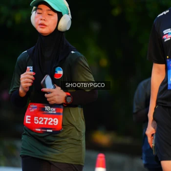 Runner Photo 3824725
