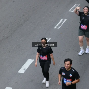 Runner Photo 3824726