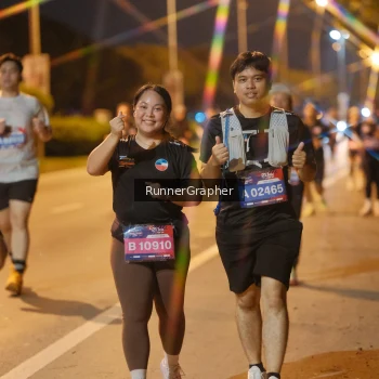 Runner Photo 3824731