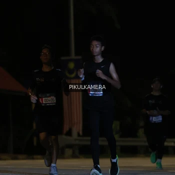 Runner Photo 3824733
