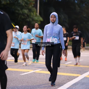 Runner Photo 3824734