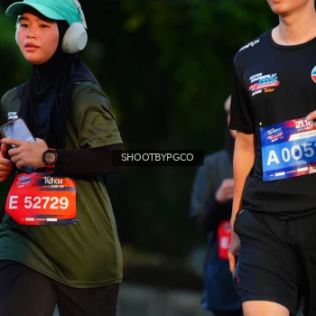 Runner Photo 3824735