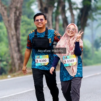 Runner Photo 3824741
