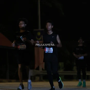 Runner Photo 3824746